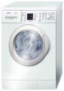 Ремонт стиральной машины Bosch  WAE 20467 ME